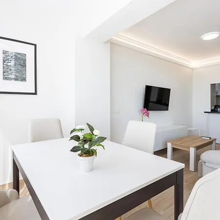 Blonzu Camboya Apartment Torremolinos Exterior photo